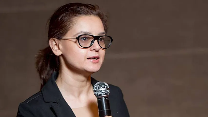 Əməkdaş quruma böhran yarada bilərmi?