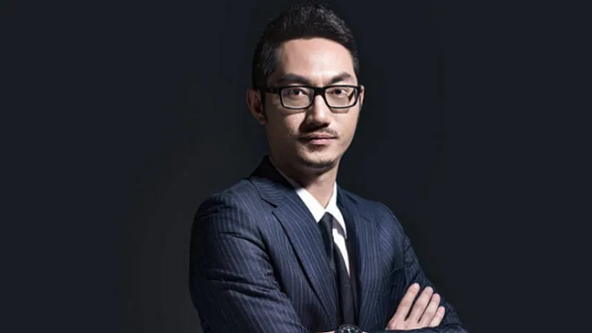 <span style="color:#008000">&ldquo;Deepseek&rdquo; nədir? </span>- Yaradıcısı, bütün xüsusiyyətləri, fərqlilikləri