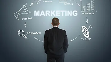 Az büdcə ilə böyük nəticələr: Startaplar üçün effektiv reklam fikirləri - <span style="color:#008000">SƏHƏR OXUSU</span>