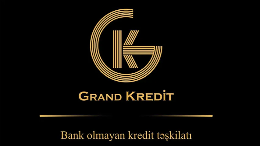 &quot;Grand Kredit&quot; vətəndaşın 480 min manatını qaytarmır - MƏHKƏMƏ İŞİ