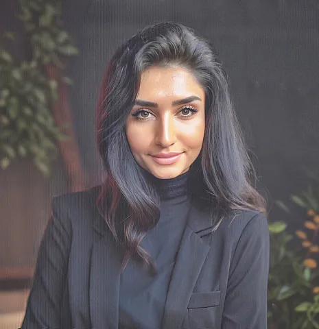 <span><span><span>Beyin alış qərarımıza necə təsir edir? - Elmi mexanizmlər, E-Ticarətdə neyromarketinq</span></span></span>