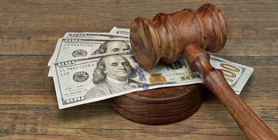 Neft Fondu bu il valyuta satışını kəskin azaldıb