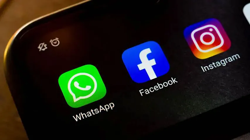 &quot;Meta&quot;nın 21% artan gəliri - <span style="color:#008000">Hesabat</span>