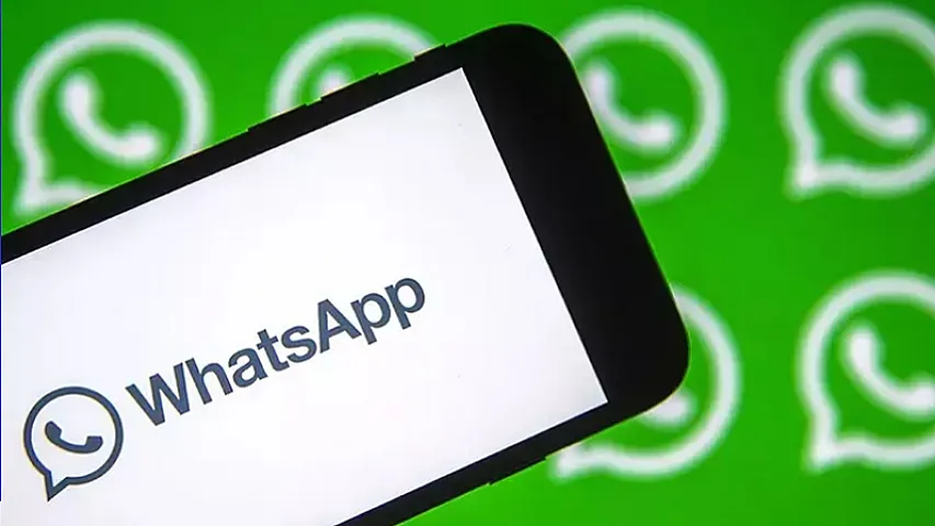 &quot;WhatsApp&quot; istifadəçilərinin nəzərinə: &quot;Bir dəfə baxış&quot; funksiyasında xəta aşkarlandı