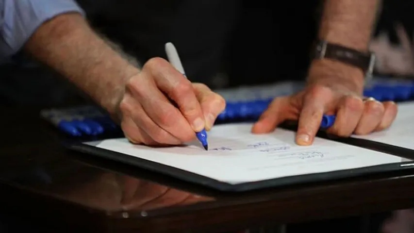 &quot;Zeytun Pharmaceuticals&quot; ticarət qaydalarını pozub