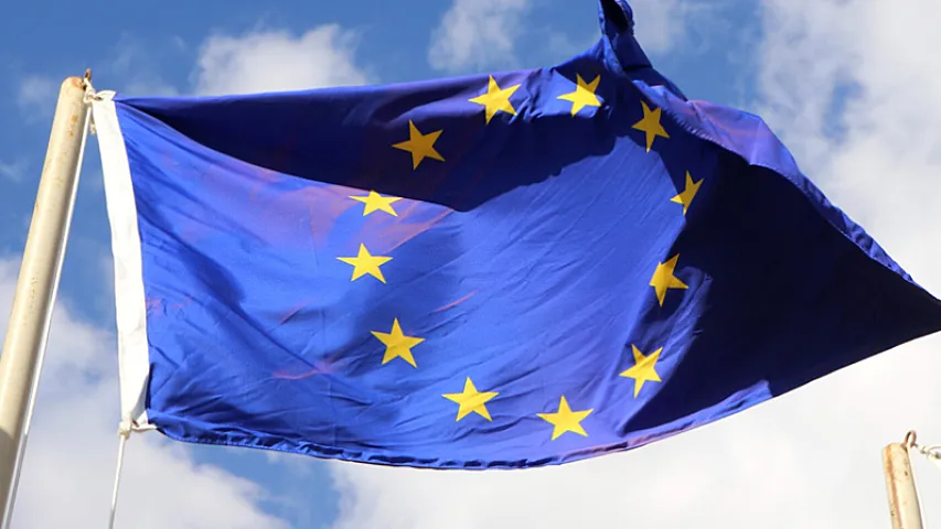 Avrozonada işsizlik səviyyəsi yüksəlir