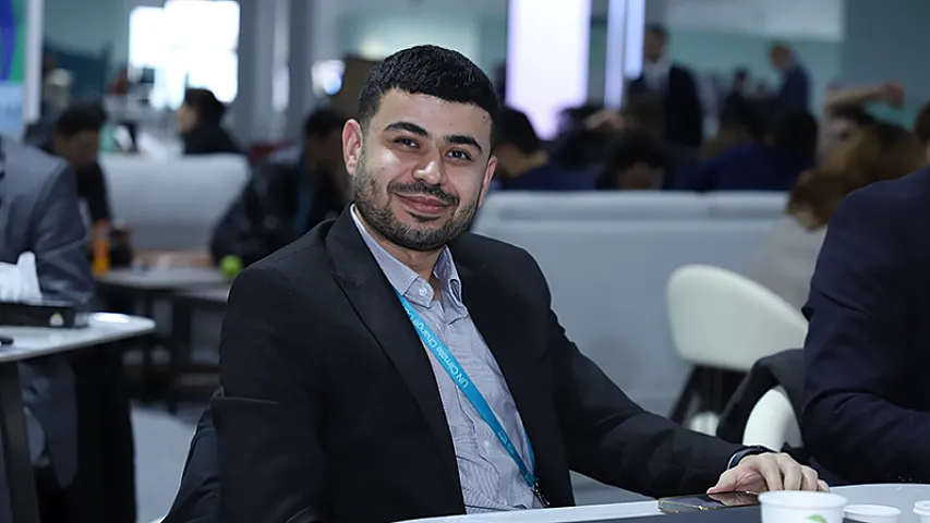 Blogerlər sayəsində uğurlu başlayıb qısa müddətdə &ldquo;batan&rdquo; bizneslər