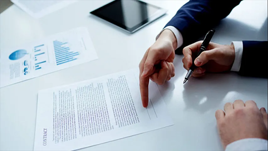 &ldquo;Assena KO&rdquo; alqı-satqı müqaviləsinə görə məhkəməyə verildi