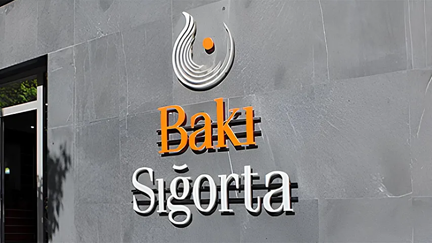 &ldquo;Bakı Sığorta&rdquo;nın yığımları 3 milyondan çox azalıb