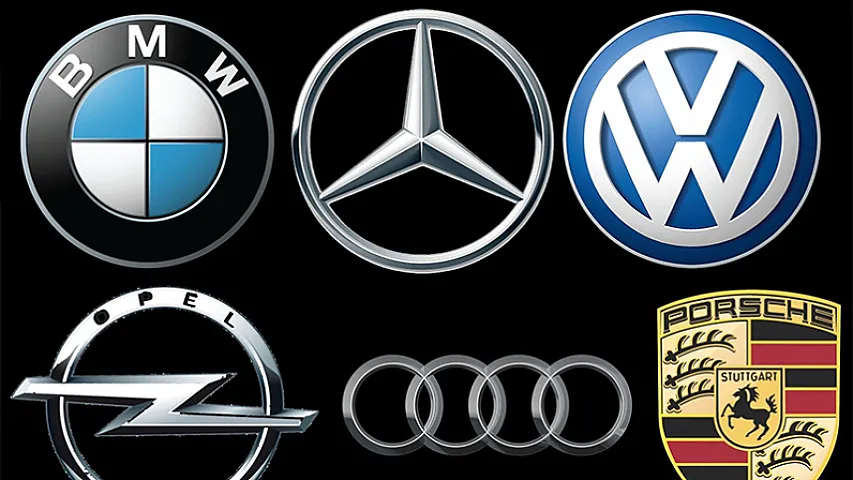 Qlobal avtomobil bazarında hakim markalar - Avtomobil nəhənglərinin hekayəsi