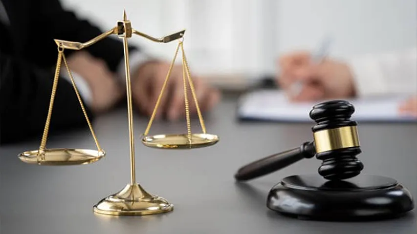 &ldquo;Büromax&rdquo; podrat müqaviləsinə görə məhkəməyə verildi