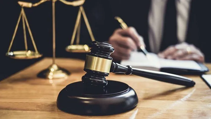 DGK &ldquo;Karvan 2002&rdquo; şirkətini inzibati məsuliyyətə cəlb etdi