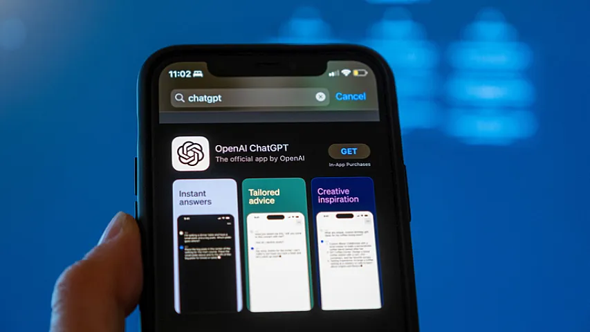 ABŞ nüvə təhlükəsizliyi üçün "OpenAI"ın süni intellektindən istifadə edəcək