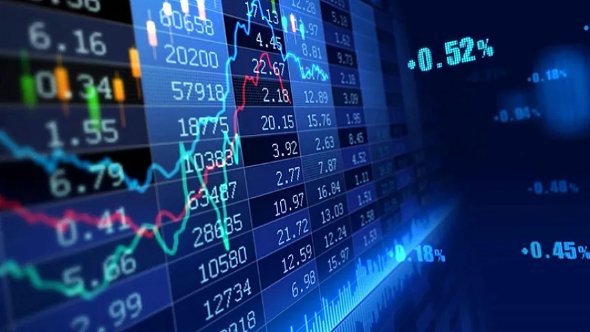 &ldquo;Qlobal Hedcinq fondları daşınmaz əmlak ehtiyatlarından başqa hər şeyi satır&rdquo; - Goldman Sachs