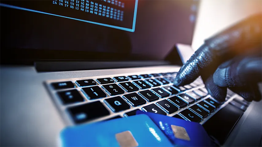 Kiberdələduzluq hallarının çox olması banklara etimadı azalda bilər?