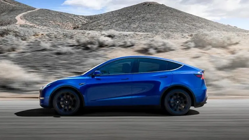 Liderlərin gərgin mübarizəsi: 2024-cü ilin ən populyar 10 krossoveri (SİYAHI)