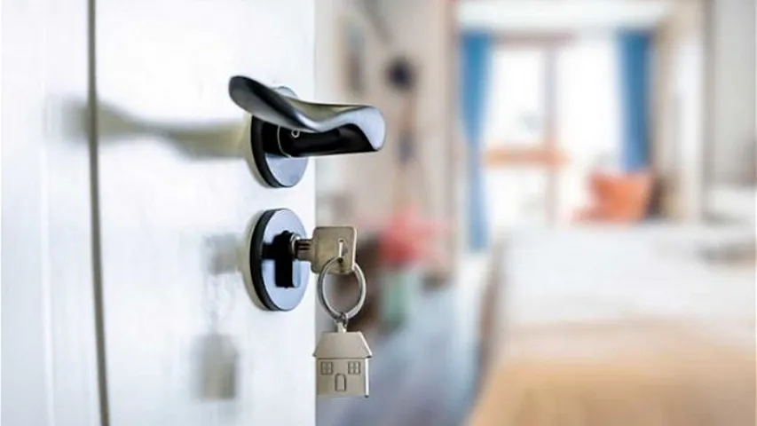 BOKT mənzilləri 30% qiyməti aşağı salınmaqla satışa çıxarılır - Siyahı