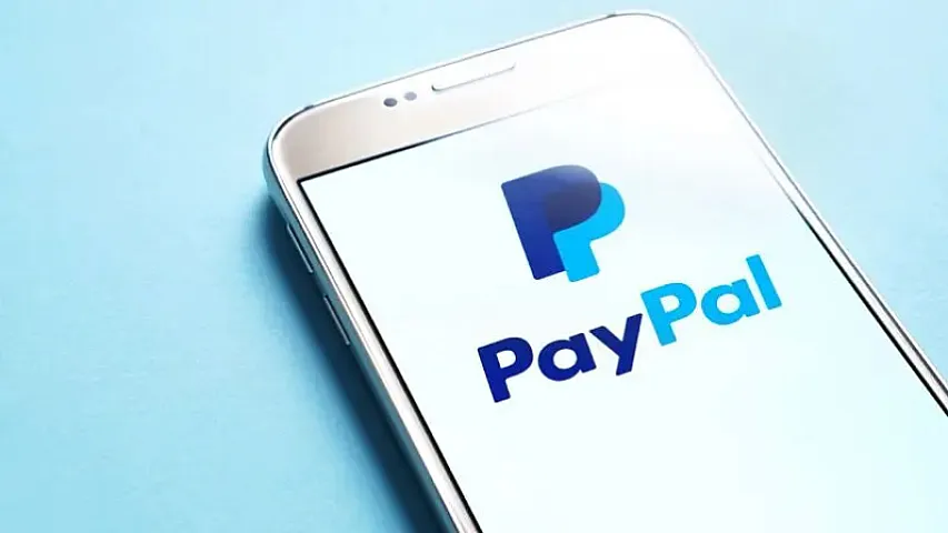 "PayPal"ın gəlirlərində 20%-lik azalma - <span style="color:#008000">Hesabat</span>