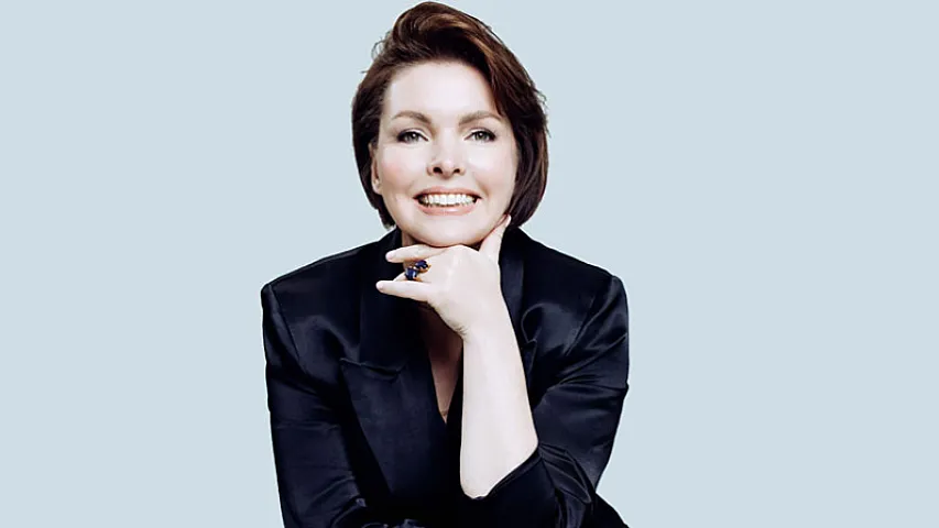 &quot;Yandex&quot;də vəzifə dəyişikliyi