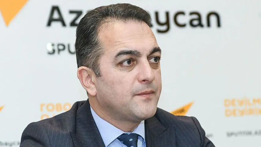 Vətəndaş &ldquo;istismar yığımı&rdquo; adlanan əlavə ödənişi etməlidir?