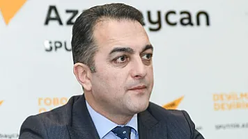 Vətəndaş &ldquo;istismar yığımı&rdquo; adlanan əlavə ödənişi etməlidir?