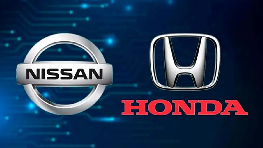 "Nissan" "Honda"nın törəmə müəssisəsi olmaqdan imtina edir