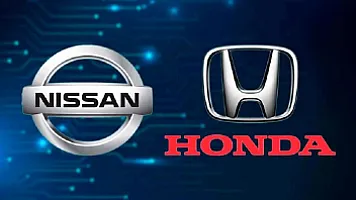 "Nissan" "Honda"nın törəmə müəssisəsi olmaqdan imtina edir