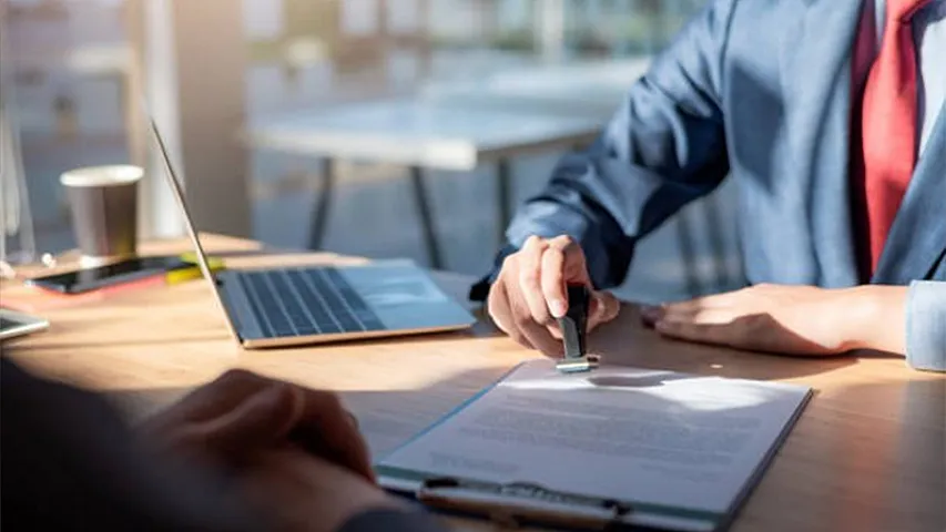 &ldquo;Ak Pack&rdquo; inzibati məsuliyyətə cəlb edildi