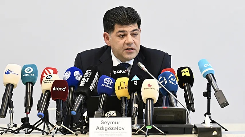 Azərbaycanda Çin şirkəti tərəfindən elektrik avtobusların istehsalı müəssisəsi fəaliyyətə başlayacaq