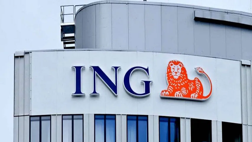 ING Azərbaycanda inflyasiya proqnozunu yeniləyib