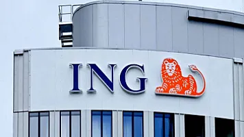 ING Azərbaycanda inflyasiya proqnozunu yeniləyib