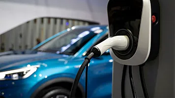 İnkişaf edən elektrikli avtomobil sənayesində biznes ideyaları