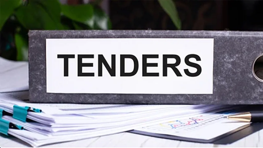 Nazirlik 9 milyon manatlıq qida təminatı müqaviləsi bağlayıb