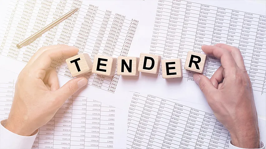 Məcburi Köçkünlərin qayıdışı ilə bağlı 2 milyonluq layihə