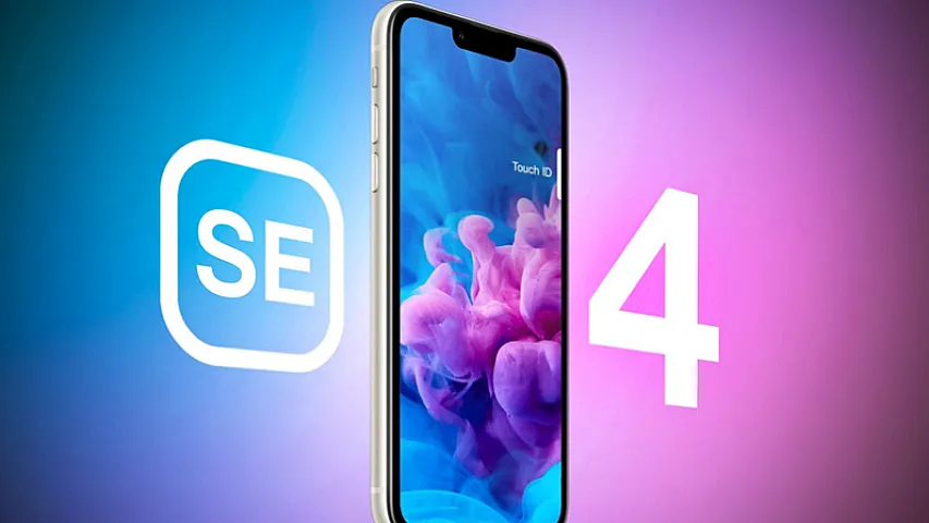 Yeni "iPhone"un buraxılış tarixi açıqlandı