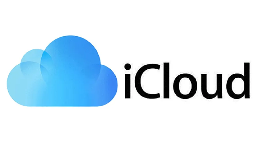 Britaniya bütün dünyada &quot;iCloud&quot; istifadəçilərinin məlumatlarına giriş tələb edir