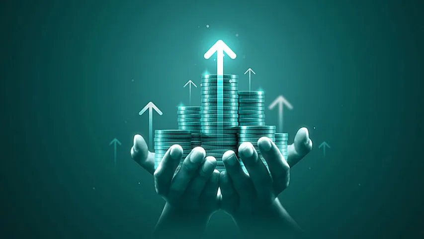 İnvestisiya növləri və risklərin qiymətləndirilməsi - <span style="color:#008000">SƏHƏR OXUSU</span>