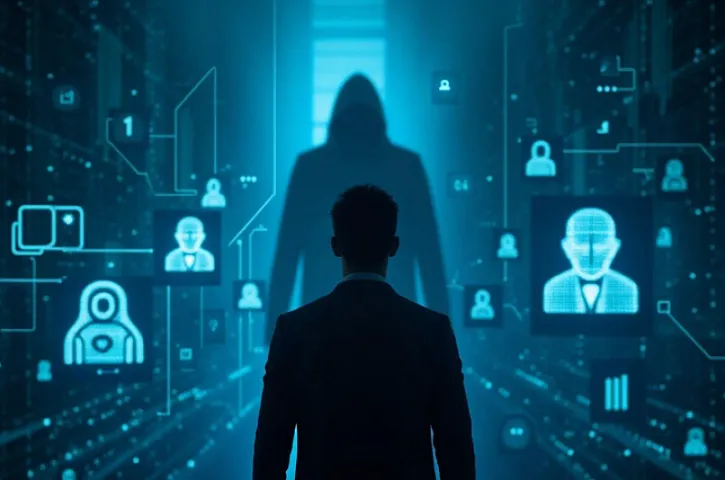 <span style="color:#008000">DİN-dən xəbərdarlıq:</span> Süni intellekt vasitəsilə çağırışlar yayılır, ehtiyatlı olun!