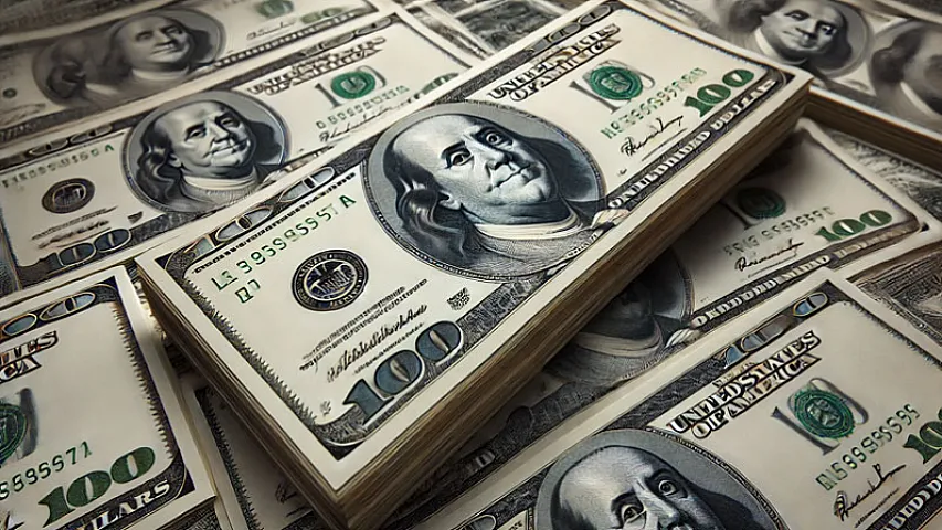 &quot;UNB&quot; - &quot;Beynəlxalq ehtiyatlar 43,003 milyard $ təşkil edir&quot;