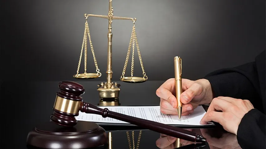 Azərbaycanda iş adamlarının əmlakları hərraca çıxarılır - 6 min manatdan