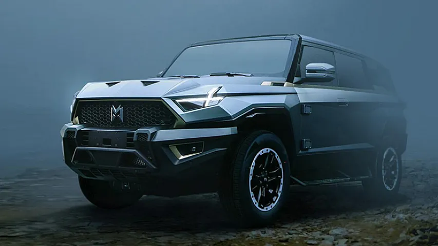 Çinin böyük avtomobil istehsalçısı restrukturizasiyaya gedir