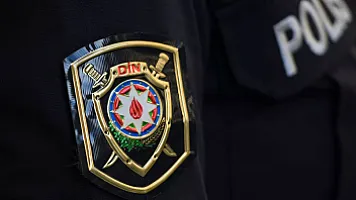 Üç regional mühafizə idarəsinə yeni rəislər təyin edilib