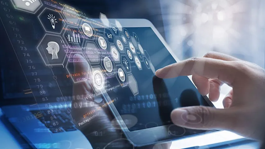 &ldquo;Rəqəmsallaşma planlı şəkildə həyata keçirilməlidir&rdquo;