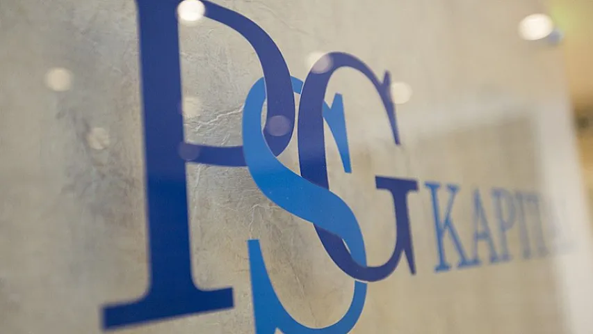 &ldquo;PSG Kapital&rdquo;ın biznes itkiləri 8 milyon manatı ötüb