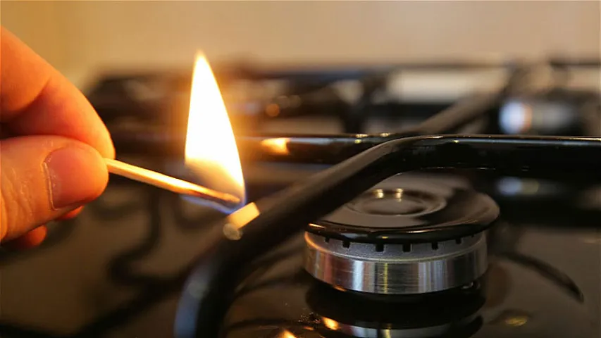 Sabah bu rayonda qaz olmayacaq