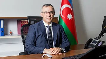 Sığortaçı: "Türkiyədəki kimi zəlzələ Bakıda olarsa, ölkəyə 50 milyard dollarlıq zərər dəyə bilər"