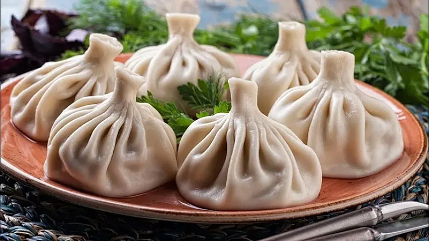 Bakıda ən sərfəli xəngəl seti olan 5 restoran - <span style="color:#008000">Qiymətlər</span>