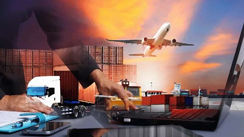 Azərbaycanın ən çox məhsul ixrac etdiyi ölkələr