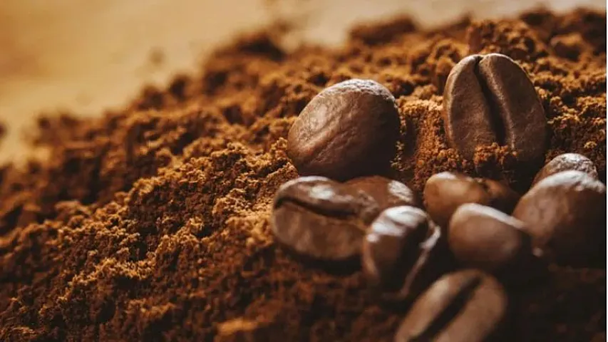 &quot;Arabika&quot; qəhvəsinin qiyməti il sonuna qədər 30% azalacaq - Proqnoz