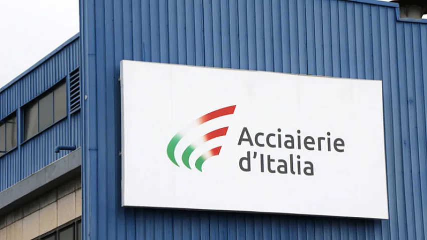 Azərbaycan və Hindistan şirkətlərinin mübarizəsi: İtaliyadakı milyard dollarlıq tenderin qalibi kim olacaq?